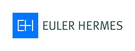 acredia euler hermes|euler hermes alliance.